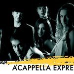 A'Cappella Expresss