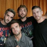 All Time Low feat. Joel Madden