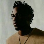 Bilal feat. Kendrick Lamar