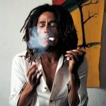 Bob Marley feat. LVNDSCAPE + Bolier