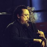 Charles Mingus and his Jazz Groups