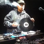 DJ Babu