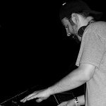 DJ Signify & DJ Mayonnaise