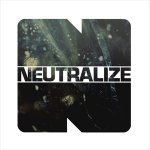 Neutralize feat. Nori