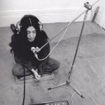 Ono & Dave Aude & Yoko Ono
