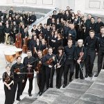Wiener Mozart Ensemble