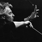 Wiener Philharmoniker, Wiener Sigverein, Herbert von Karajan, Leontyne Price
