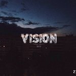 vision beat prod.